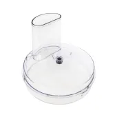 TAMPA MULTIPROCESSADOR BRITÂNIA PHILCO FUN KITCHEN BMP1100RS BMP900 Maxxi All in One Citrus Maximus PMP10A | ORIGINAL