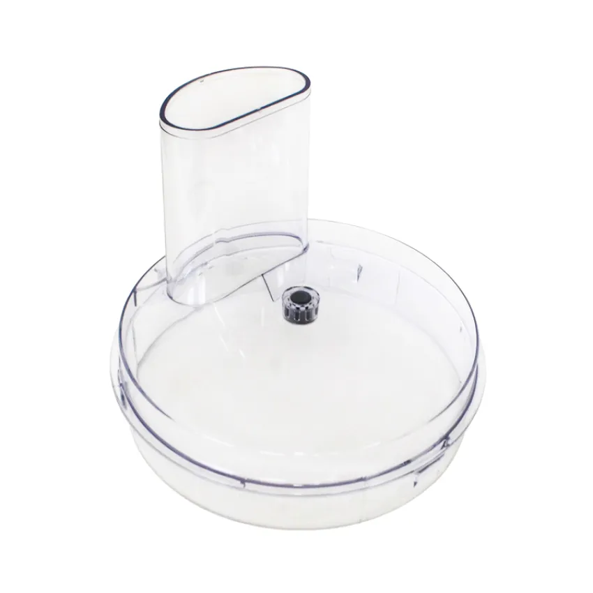 TAMPA MULTIPROCESSADOR BRITÂNIA PHILCO FUN KITCHEN BMP1100RS BMP900 Maxxi All in One Citrus Maximus PMP10A | ORIGINAL