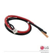 SENSOR DE TEMPERATURA LG AR CONDICIONADO AMNW07 AMNW09 AMNW12 EBG61108908 | ORIGINAL