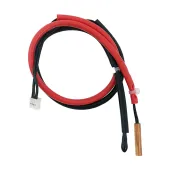 SENSOR DE TEMPERATURA LG AR CONDICIONADO AMNW07 AMNW09 AMNW12 EBG61108908 | ORIGINAL