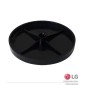 BOTÃO DE VOLUME SOM LG RNC5 RNC7 RNC9 AEZ75993402 | ORIGINAL
