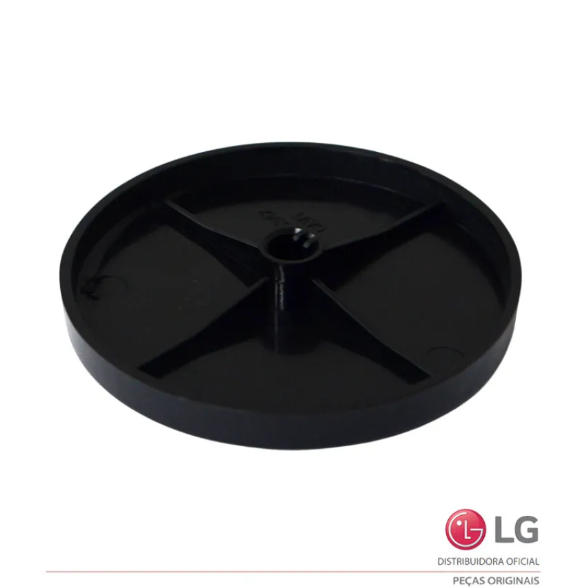 BOTÃO DE VOLUME SOM LG RNC5 RNC7 RNC9 AEZ75993402 | ORIGINAL