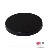 BOTÃO DE VOLUME SOM LG RNC5 RNC7 RNC9 AEZ75993402 | ORIGINAL
