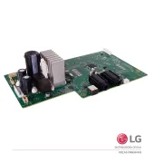 PLACA PRINCIPAL XBOOM LG RNC9 EBR30715334 EAX69094502 | ORIGINAL