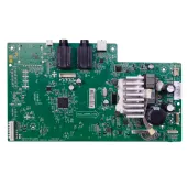 PLACA PRINCIPAL XBOOM LG RNC9 EBR30715334 EAX69094502 | ORIGINAL