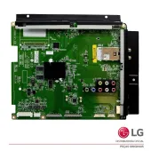 PLACA PRINCIPAL LG 32LV5500 42LV5500 47LV5500 EBU63885801 EAX64405401  | NOVA VERSÃO | ORIGINAL