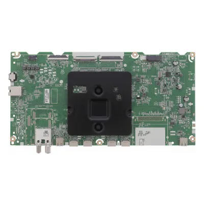PLACA PRINCIPAL LG TELEVISOR 65QNED80SRA EBU67350101 EAX69950706 | ORIGINAL