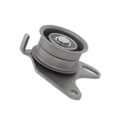 POLIA REGULADORA DE TENSÃO DA BOMBA DE CALOR AR CONDICIONADO LG GPUW160C2RM GPUW161B2CM GPUW200C2RM CLS32170901