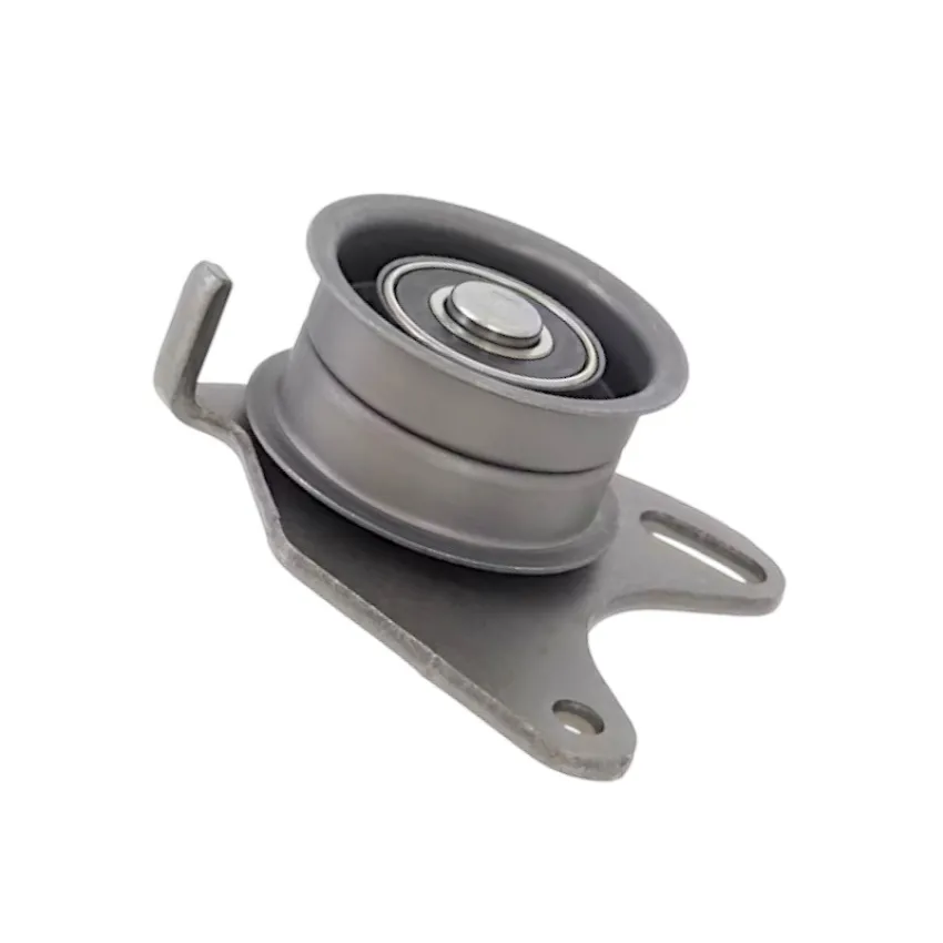POLIA REGULADORA DE TENSÃO DA BOMBA DE CALOR AR CONDICIONADO LG GPUW160C2RM GPUW161B2CM GPUW200C2RM CLS32170901