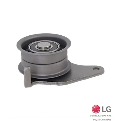 POLIA REGULADORA DE TENSÃO DA BOMBA DE CALOR AR CONDICIONADO LG GPUW160C2RM GPUW161B2CM GPUW200C2RM CLS32170901