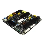PLACA FONTE HQ HQSTV65 ER5565S CJ-3638CF | ORIGINAL
