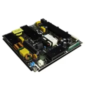 PLACA FONTE HQ HQSTV65 ER5565S CJ-3638CF | ORIGINAL