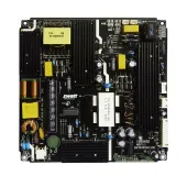 PLACA FONTE HQ HQSTV65 ER5565S CJ-3638CF | ORIGINAL