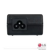 FONTE EXTERNA LG ADS-110CL-19-3 (19V - 5.79A) 24V50N-C 24V70Q-G 27V790-C 32GK850G-B 34UC98-W EAY63032209 | ORIGINAL