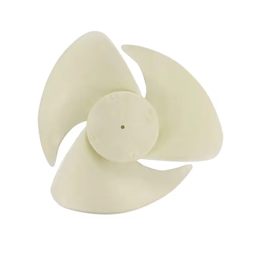 HÉLICE DO VENTILADOR AR CONDICIONADO LG CBU360FLA LSUC2423MM1 LSUC2423RM1 LSUC2423UM3 LSUC242TNM0 | 5901A10032A