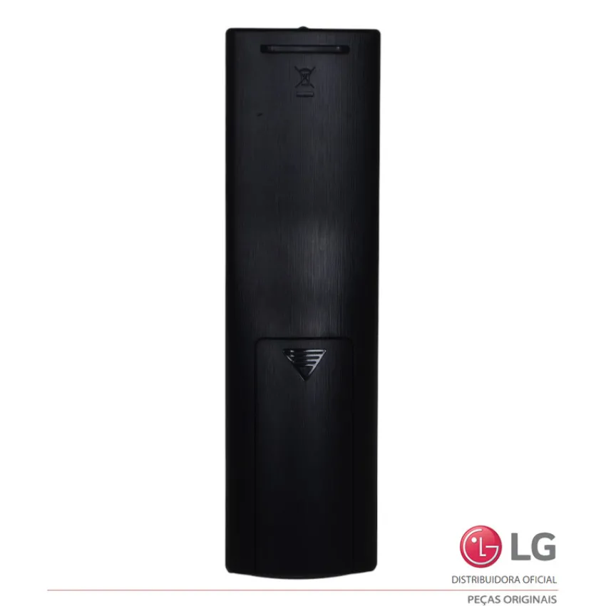 CONTROLE REMOTO LG MONITOR 32SE3B 32SE3D 43SE3KB 43SE3KD 49SE3KB 49SE3KD 49SH7DB 49VL5B |  AKB73975762