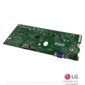 PLACA PRINCIPAL LG MONITOR 24BL550J 24BL550J-B EBU65082902 EAX67185205 | ORIGINAL