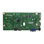 PLACA PRINCIPAL LG MONITOR 24BL550J 24BL550J-B EBU65082902 EAX67185205 | ORIGINAL