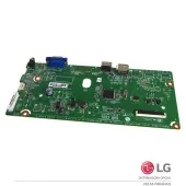 PLACA PRINCIPAL LG MONITOR 24BL550J 24BL550J-B EBU65082902 EAX67185205 | ORIGINAL