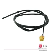 TERMISTOR (NTC) AR CONDICIONADO LG ARNU07GBHA2 ARNU09GBHA2 ARNU12GBHA2 ARNU15GBHA2 | EBG61106822