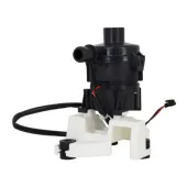 BOMBA DRENO EVAPORADORA LG AR CONDICIONADO 12V AMNW09GTRA1 AMNW12GTRA1 AMNW18GTQA1 ARNU05GTRB4 | AHA75113330 AHA75113305