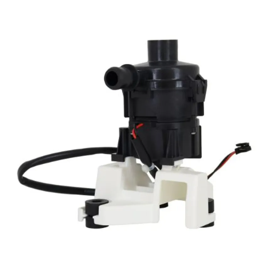 BOMBA DRENO EVAPORADORA LG AR CONDICIONADO 12V AMNW09GTRA1 AMNW12GTRA1 AMNW18GTQA1 ARNU05GTRB4 | AHA75113330 AHA75113305