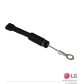 DIODO ALTA TENSÃO LG MICROONDAS 12A LSRM2010ST MG3035DS MG3097NR MGEN3097E 6851W1A002E | ORIGINAL