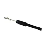 DIODO ALTA TENSÃO LG MICROONDAS 12A LSRM2010ST MG3035DS MG3097NR MGEN3097E 6851W1A002E | ORIGINAL