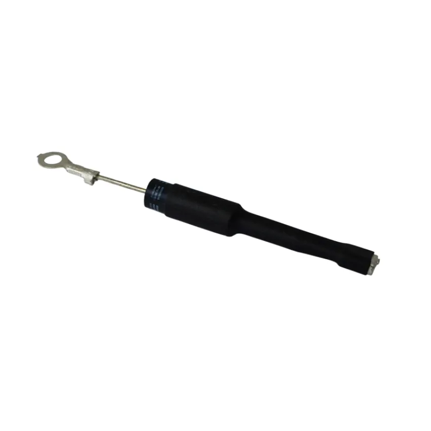 DIODO ALTA TENSÃO LG MICROONDAS 12A LSRM2010ST MG3035DS MG3097NR MGEN3097E 6851W1A002E | ORIGINAL