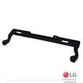 TRAVA DA PORTA PARA MICROONDAS LG MC7646U MH7048AP MH8048AP MH8048APA 4026W2A019A 4026W2A019C 4026W2A015A | ORIGINAL