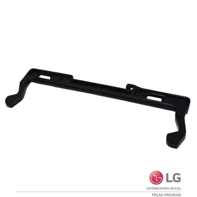 TRAVA DA PORTA PARA MICROONDAS LG MC7646U MH7048AP MH8048AP MH8048APA 4026W2A019A 4026W2A019C 4026W2A015A | ORIGINAL