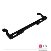 TRAVA DA PORTA PARA MICROONDAS LG MC7646U MH7048AP MH8048AP MH8048APA 4026W2A019A 4026W2A019C 4026W2A015A | ORIGINAL