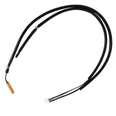 SENSOR TERMISTOR (NTC) AR CONDICIONADO LG ARNU07GSF12 ARNU09GSF12 ARNU12GSF12 ARNU18GS3R2 EBG61107008 | ORIGINAL