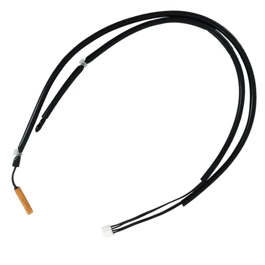 SENSOR TERMISTOR (NTC) AR CONDICIONADO LG ARNU07GSF12 ARNU09GSF12 ARNU12GSF12 ARNU18GS3R2 EBG61107008 | ORIGINAL