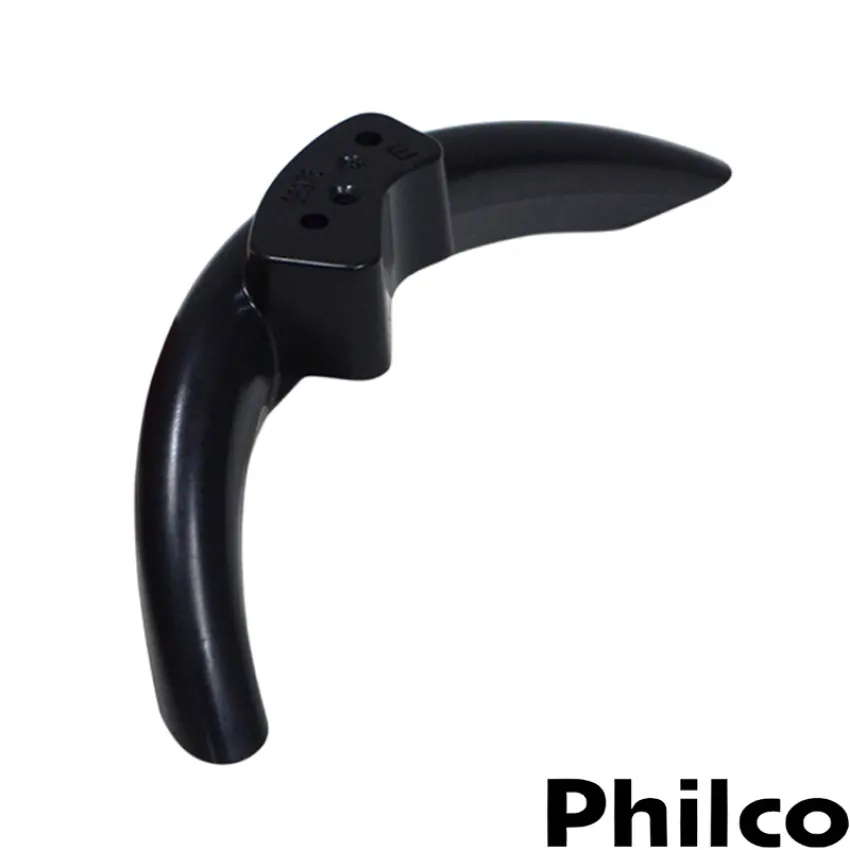 BASE PEDESTAL PHILCO PTV32G7PR2C PTV40G7PR2C PRETO 96978 96980 - ORIGINAL