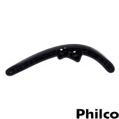 BASE PEDESTAL PHILCO PTV32G7PR2C PTV40G7PR2C PRETO 96978 96980 - ORIGINAL