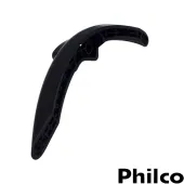 BASE PEDESTAL PHILCO PTV32G7PR2C PTV40G7PR2C PRETO 96978 96980 - ORIGINAL