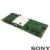PLACA PRINCIPAL SONY KD-49X755F 1-982-626-21 173684221 | ORIGINAL