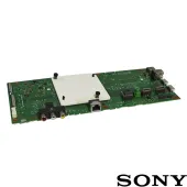 PLACA PRINCIPAL SONY KD-49X755F 1-982-626-21 173684221 | ORIGINAL