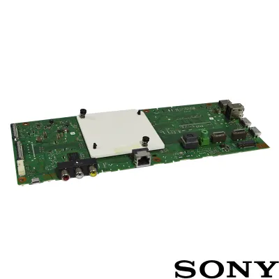 PLACA PRINCIPAL SONY KD-49X755F 1-982-626-21 173684221 | ORIGINAL