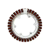 ESTATOR LAVADORA LG CV3011BC4 CV3011WG4 CV3012MC5 CV5010TS4 CV5011TS4 CV5012PC4 AJB73816024 | ORIGINAL