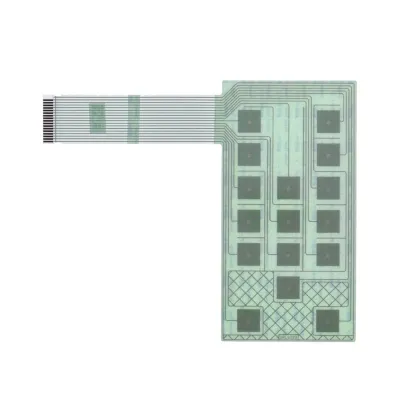 MEMBRANA PAINEL MICROONDAS LG MG3035 MS3033  MSEB3033 MFM64500701 | ORIGINAL