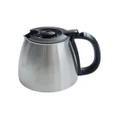 JARRA DE INOX CAFETEIRA PHILCO PH14 INOX | PH14 PLUS | DIGITAL PH14 INOX | CAPACIDADE: 700ML
