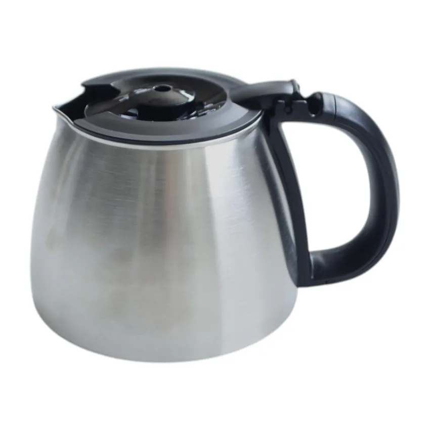 JARRA INOX PARA CAFETEIRA PHILCO MODELO: PH30 TEMP | ORIGINAL