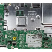 PLACA PRINCIPAL LG OLED55B9PSB OLED65B9PSB EBU65696701 EBT66118603 EAX68784905 | ORIGINAL