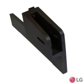 BASE PEDESTAL LG OLED42C4PSA OLED42C5PSA AAN30041949 LADO A | ORIGINAL
