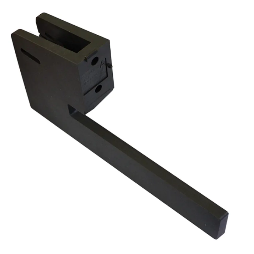 BASE PEDESTAL LG OLED42C4PSA OLED42C5PSA AAN30041949 LADO A | ORIGINAL
