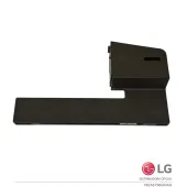 BASE PEDESTAL LG OLED42C4PSA OLED42C5PSA AAN30041949 LADO A | ORIGINAL