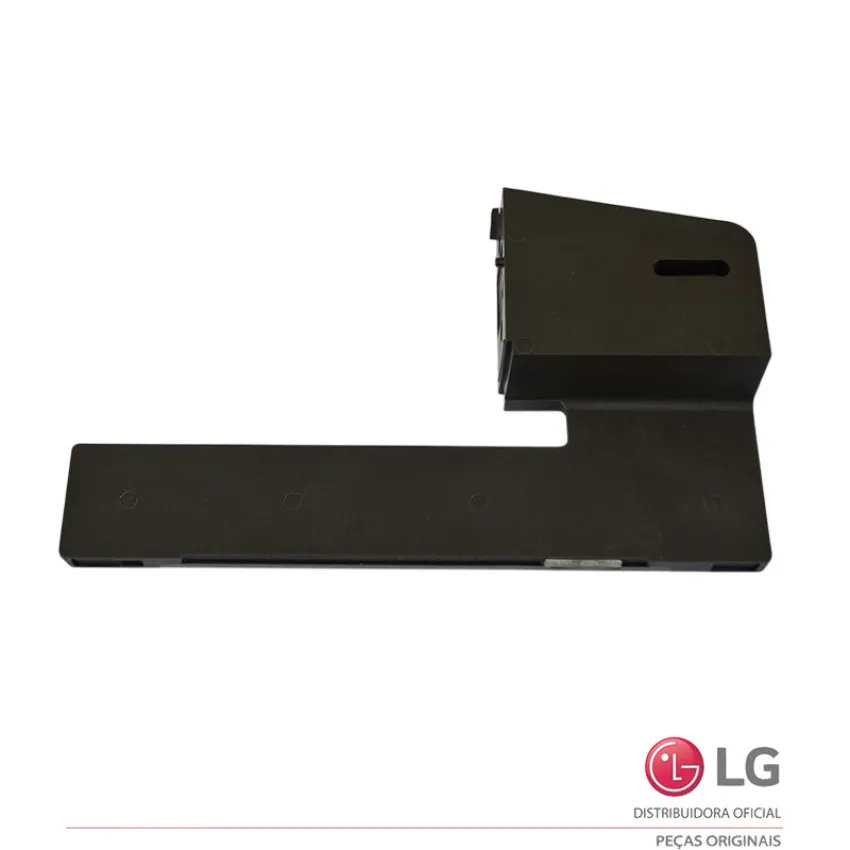 BASE PEDESTAL LG OLED42C4PSA OLED42C5PSA AAN30041949 LADO A | ORIGINAL
