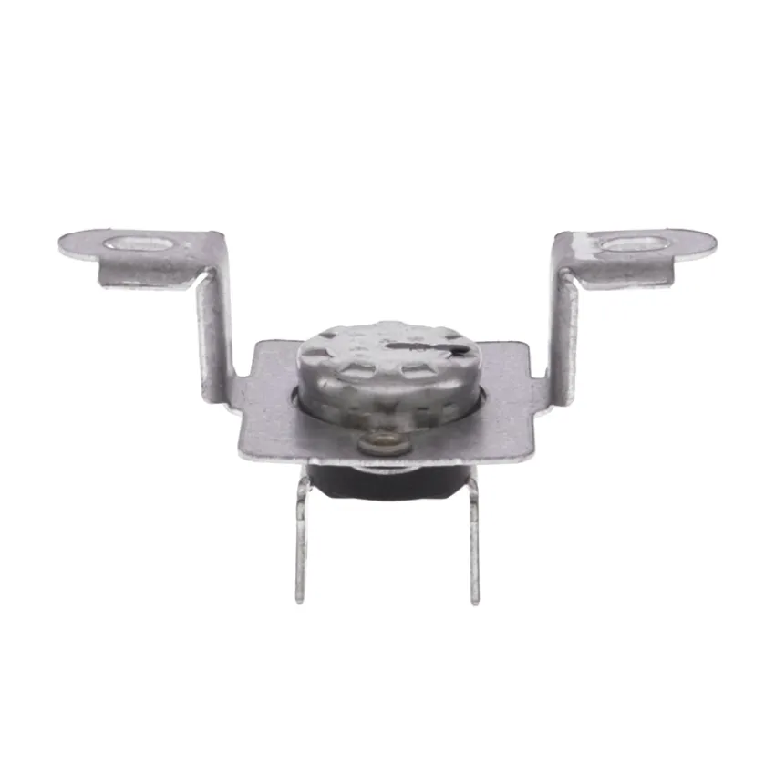 TERMOSTATO DO DUTO DE SECAGEM SECADORA LG RV1329C7P RV1329C4P DLEY1701V 6931EL3003D | ORIGINAL